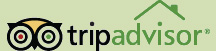 Trip Advisor Reviews