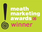 meath marketing winner