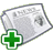 newsletter signup