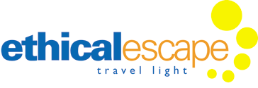 ethical escapes