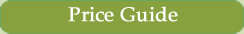 Price Guide Link